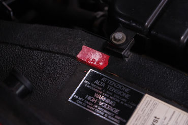 250809 308 GT Si 110