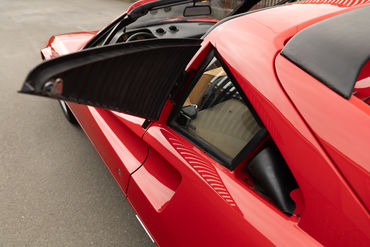 260423 308 GT Si 102