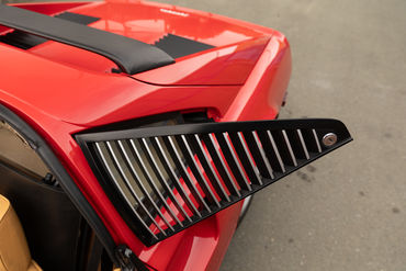 260423 308 GT Si 103