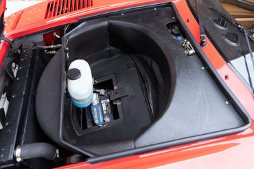 260423 308 GT Si 112