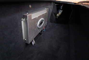 260423 308 GT Si 115