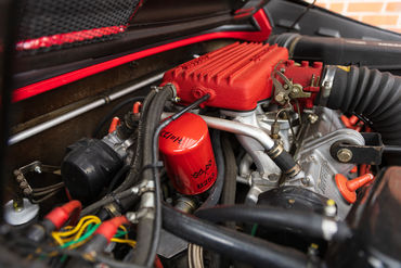 260423 308 GT Si 117