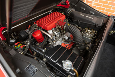 260423 308 GT Si 118