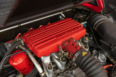 260423 308 GT Si 119