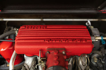 260423 308 GT Si 120