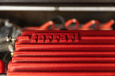 260423 308 GT Si 121