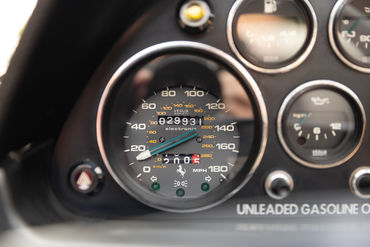 260423 308 GT Si 122