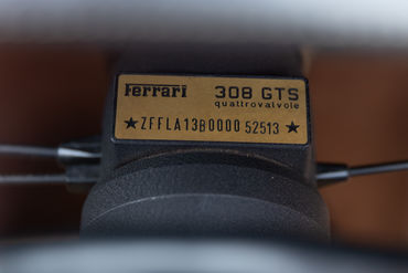 260423 308 GT Si 123