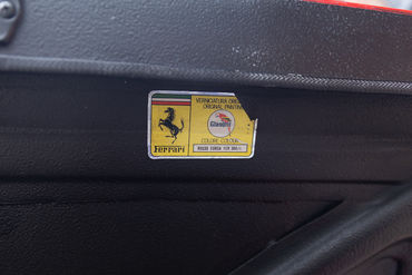 260423 308 GT Si 127