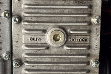 260423 308 GT Si 129