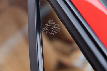 260423 308 GT Si 132