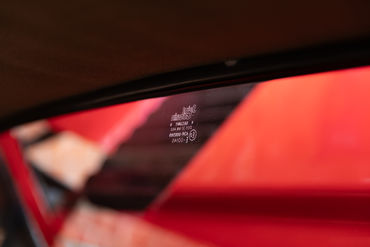 260423 308 GT Si 134