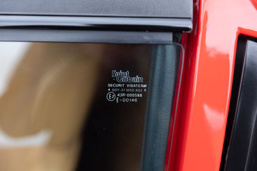 260423 308 GT Si 135