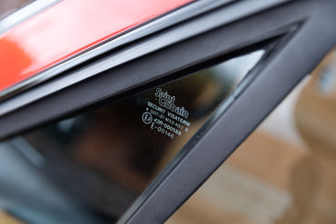 260423 308 GT Si 136