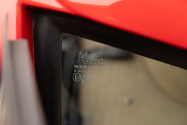 260423 308 GT Si 137