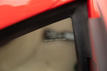 260423 308 GT Si 138