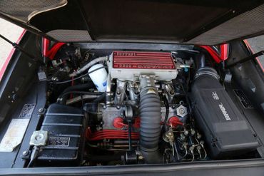 149941