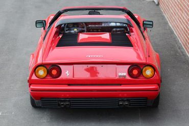 149975