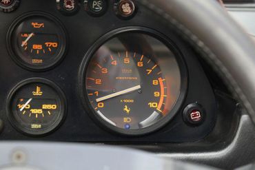 150013