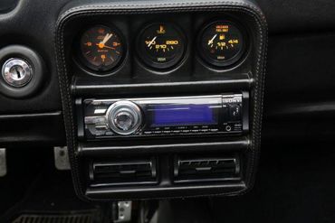 150015