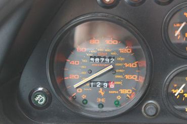 84190