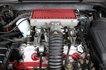 84205
