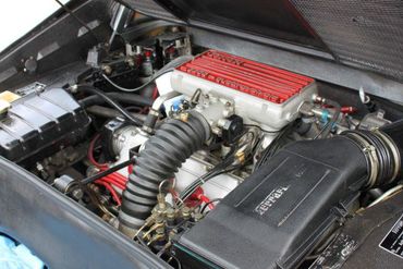 84202