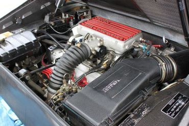 84209