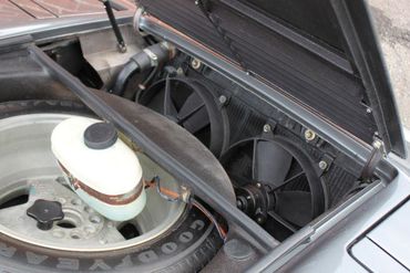 84156