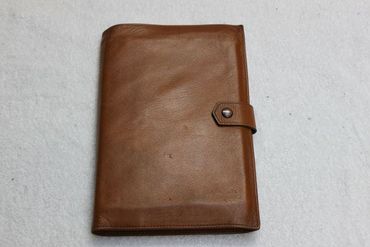 84226