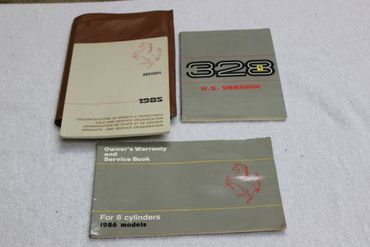 84227