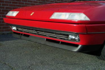 20084