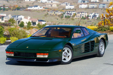 221117 OS Testarossa 02