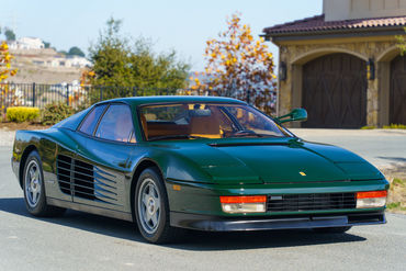 221117 OS Testarossa 05