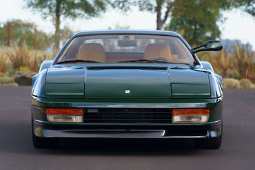 221117 OS Testarossa 06