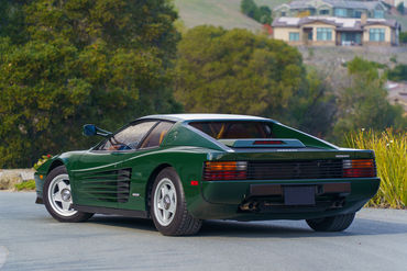 221117 OS Testarossa 07