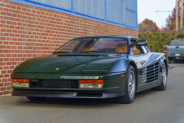 221117 W Testarossa 01