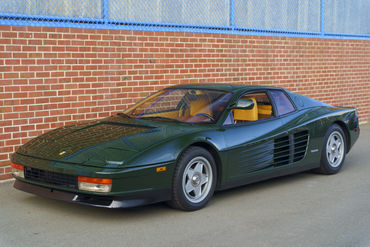 221117 W Testarossa 02