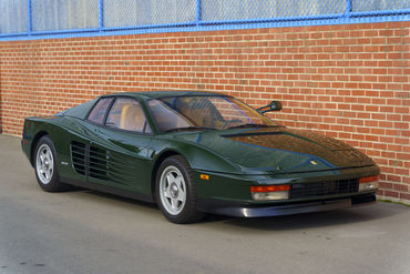 221117 W Testarossa 07