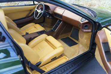 221117 W Testarossa 26