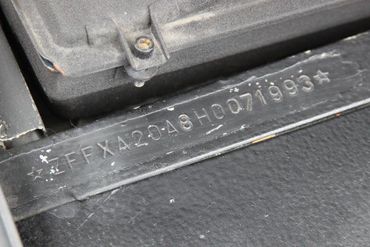 138120