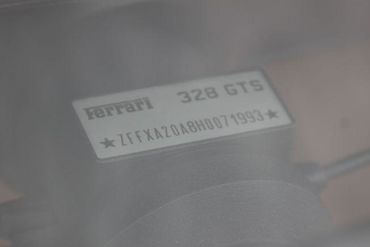 138118