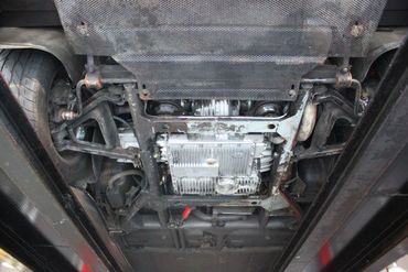 138148