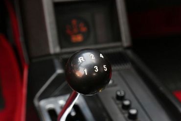 151931
