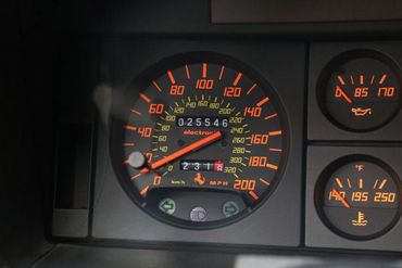 151934