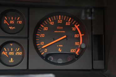 151935