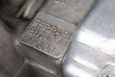151951