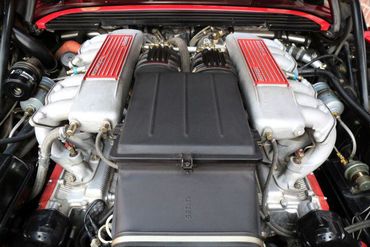 151953