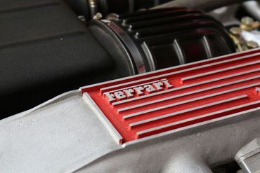 151954