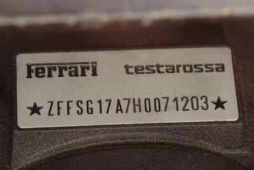 151957